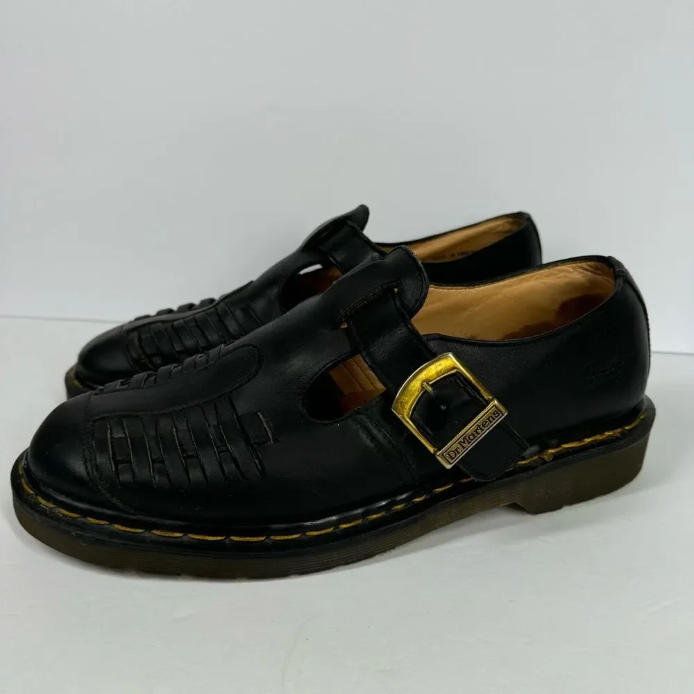 Dr. Martens dr martens